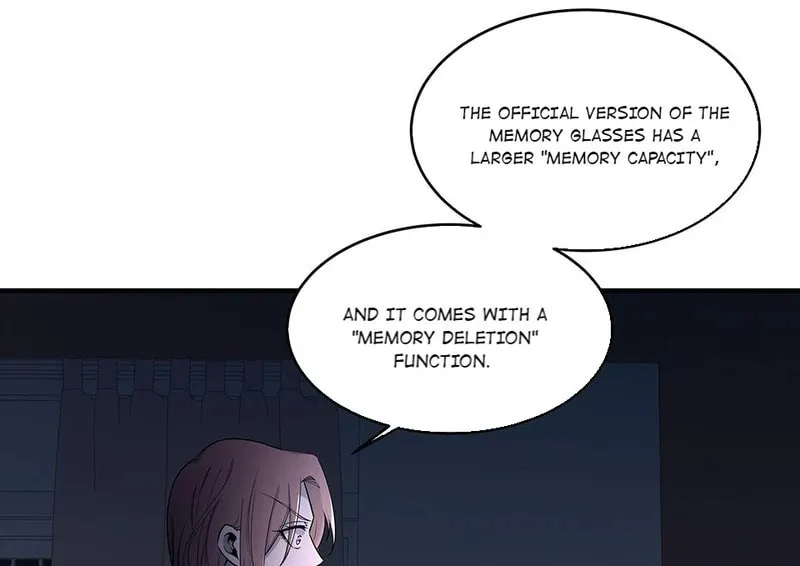 Read Strange Store (Colored) chapter 32 image 103 on Lezhin