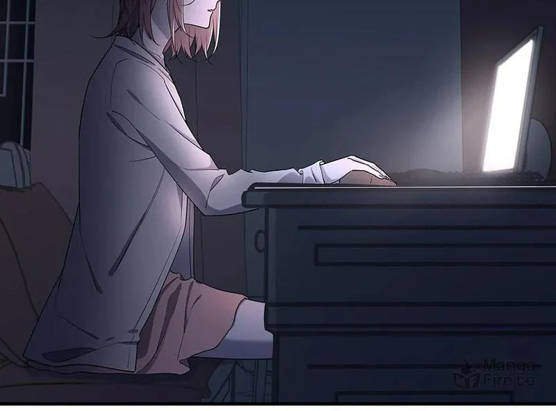Read Strange Store (Colored) chapter 32 image 104 on Lezhin