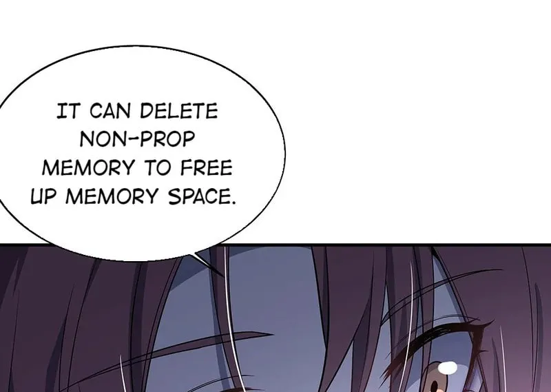 Read Strange Store (Colored) chapter 32 image 105 on Lezhin