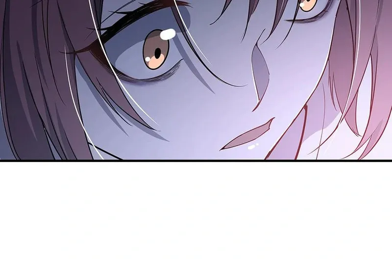 Read Strange Store (Colored) chapter 32 image 106 on Lezhin