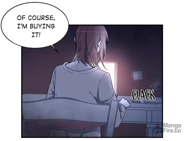 Read Strange Store (Colored) chapter 32 image 109 on Lezhin