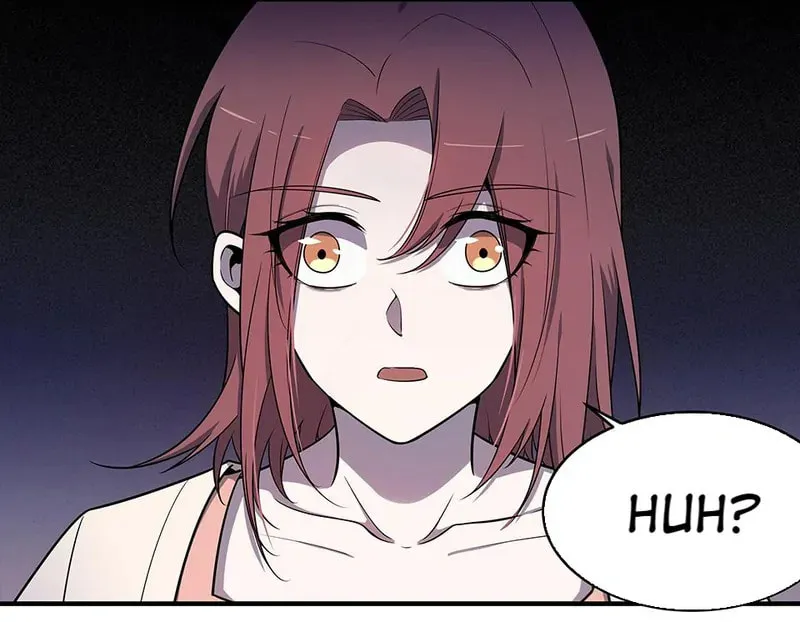 Read Strange Store (Colored) chapter 32 image 112 on Lezhin