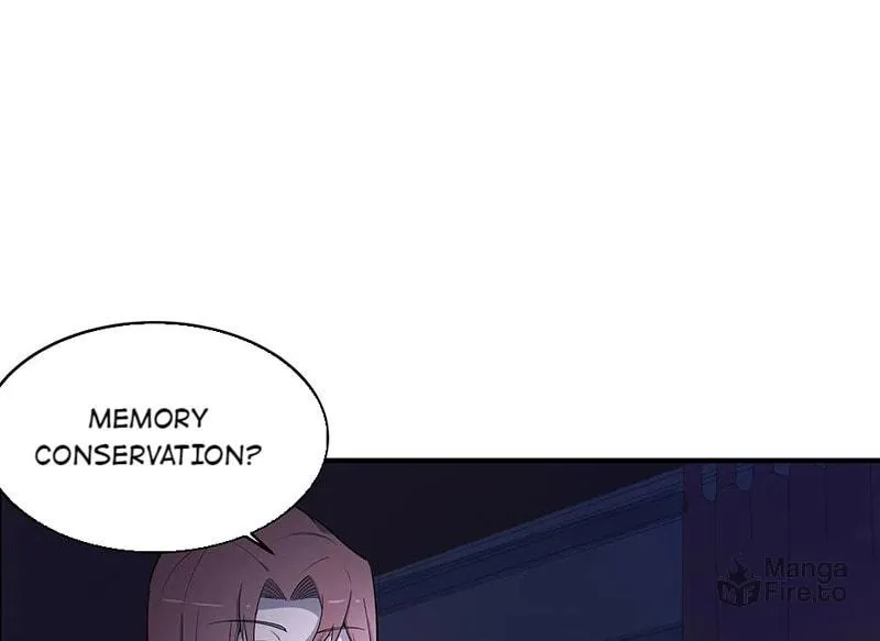 Read Strange Store (Colored) chapter 32 image 113 on Lezhin
