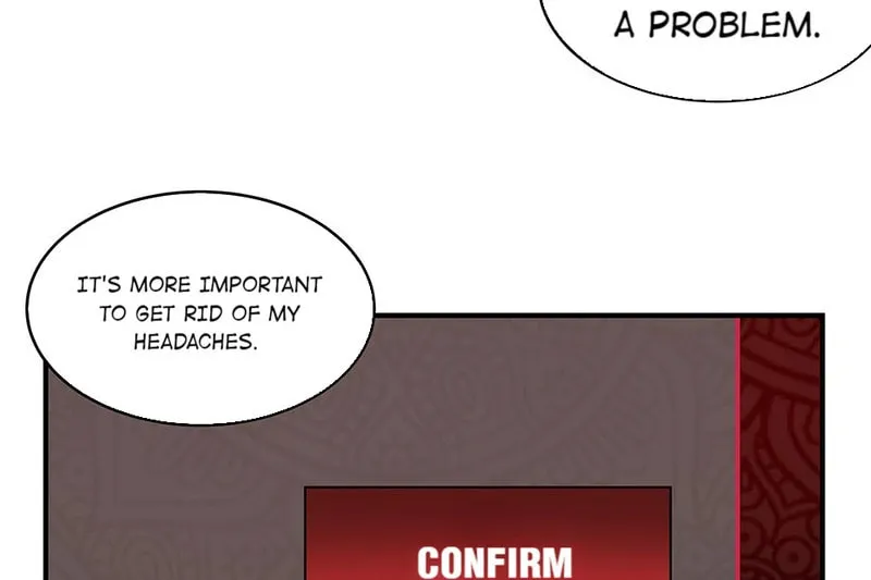 Read Strange Store (Colored) chapter 32 image 115 on Lezhin