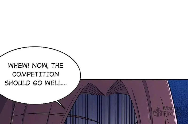 Read Strange Store (Colored) chapter 32 image 119 on Lezhin