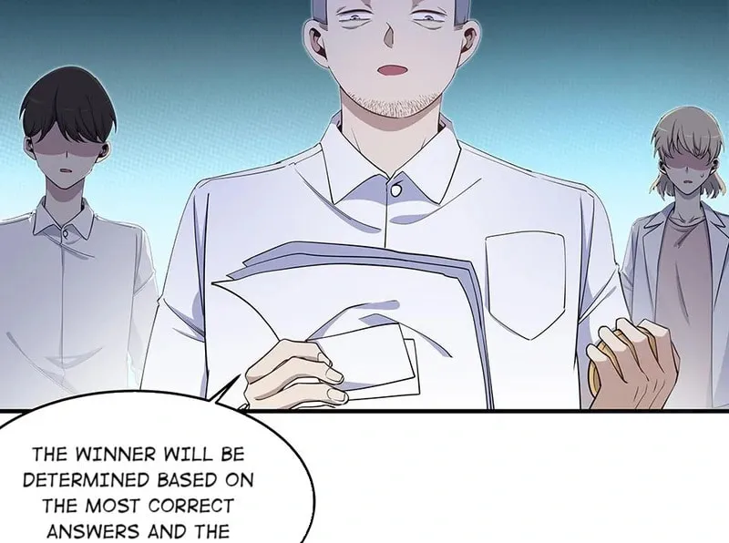 Read Strange Store (Colored) chapter 32 image 12 on Lezhin