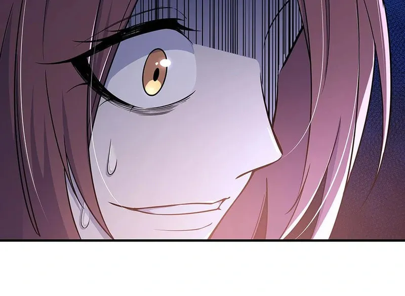 Read Strange Store (Colored) chapter 32 image 120 on Lezhin