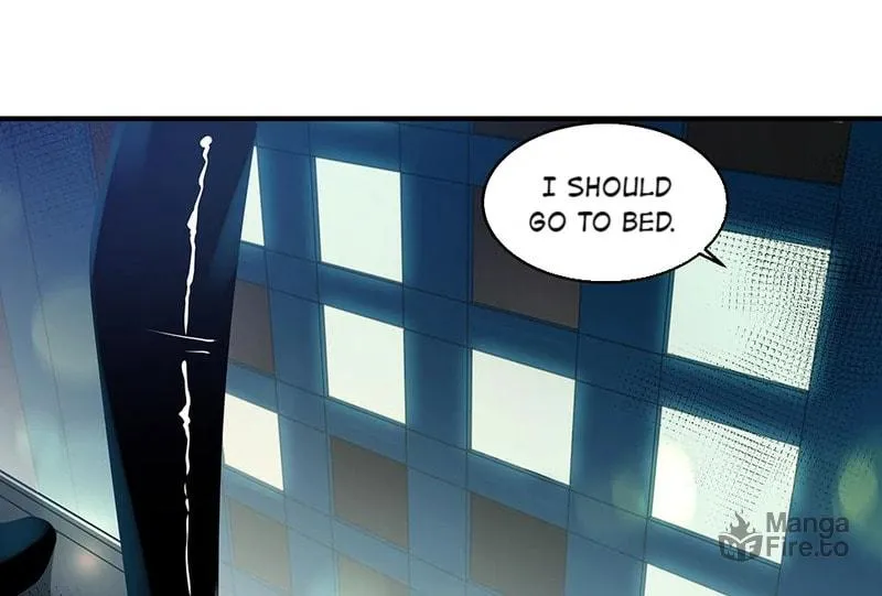 Read Strange Store (Colored) chapter 32 image 122 on Lezhin
