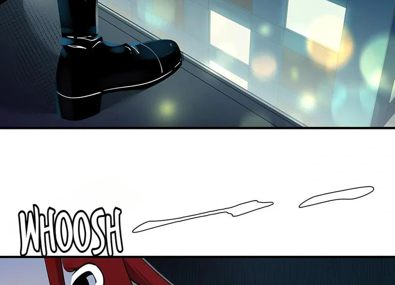 Read Strange Store (Colored) chapter 32 image 123 on Lezhin
