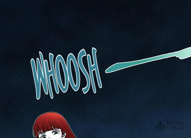 Read Strange Store (Colored) chapter 32 image 125 on Lezhin