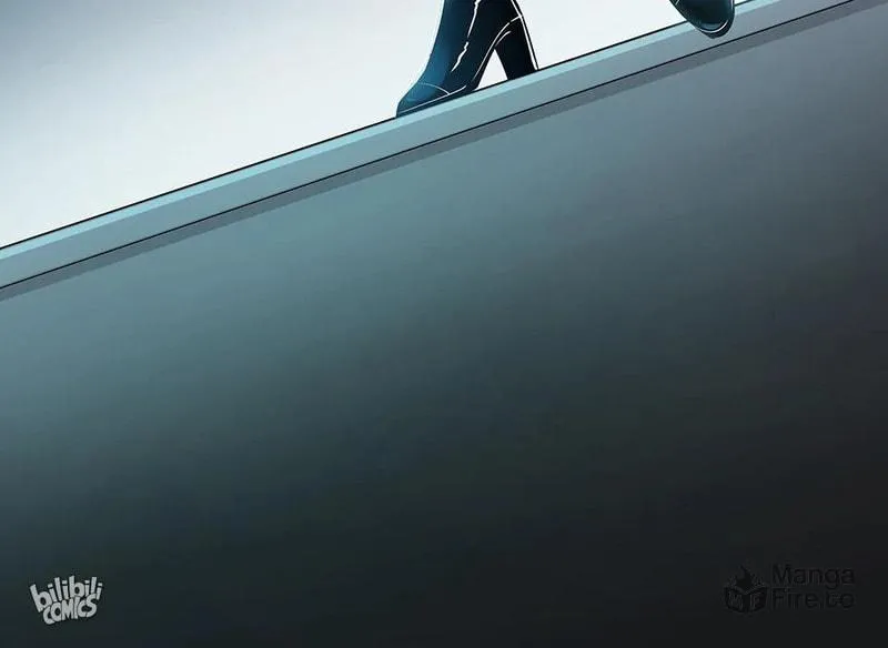 Read Strange Store (Colored) chapter 32 image 128 on Lezhin
