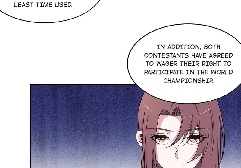 Read Strange Store (Colored) chapter 32 image 13 on Lezhin