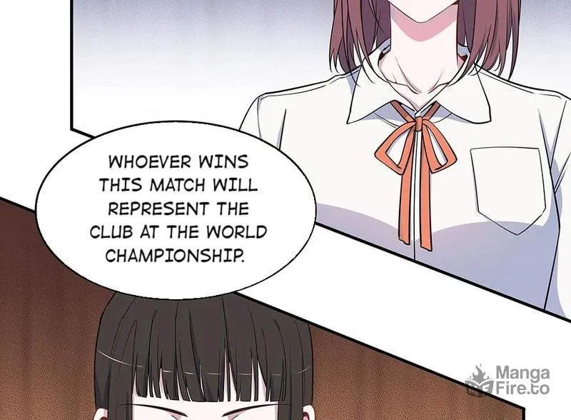 Read Strange Store (Colored) chapter 32 image 14 on Lezhin