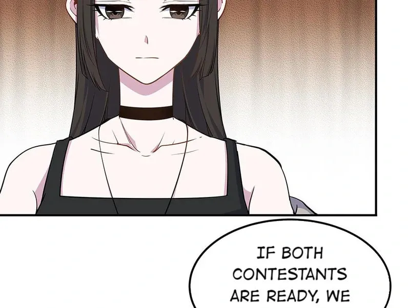 Read Strange Store (Colored) chapter 32 image 15 on Lezhin