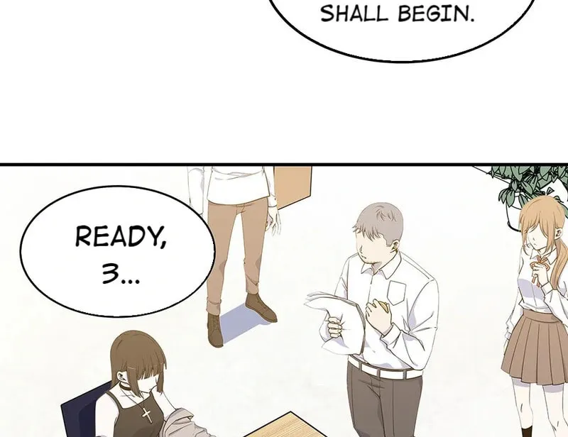 Read Strange Store (Colored) chapter 32 image 16 on Lezhin