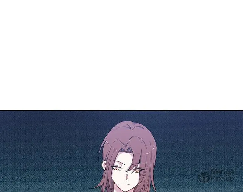 Read Strange Store (Colored) chapter 32 image 20 on Lezhin