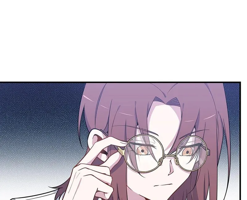 Read Strange Store (Colored) chapter 32 image 22 on Lezhin
