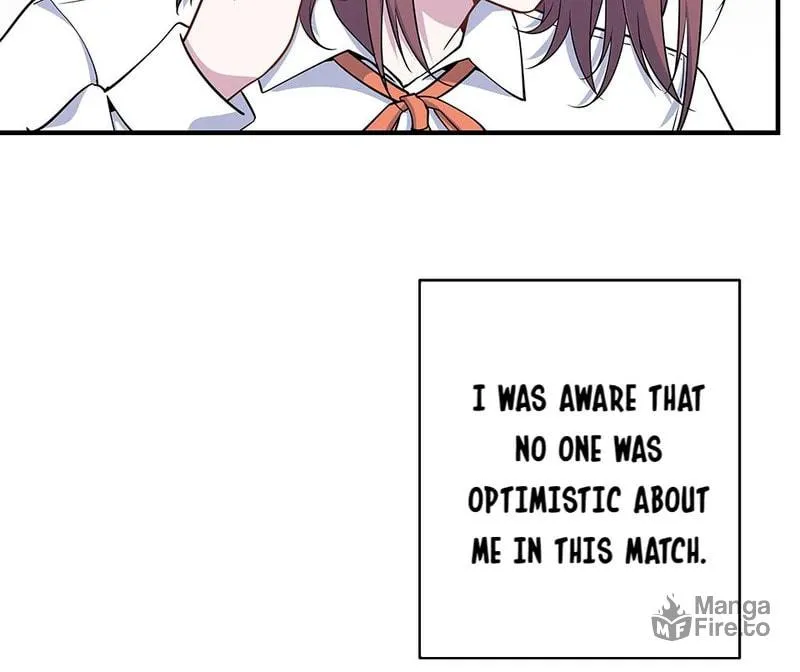 Read Strange Store (Colored) chapter 32 image 23 on Lezhin