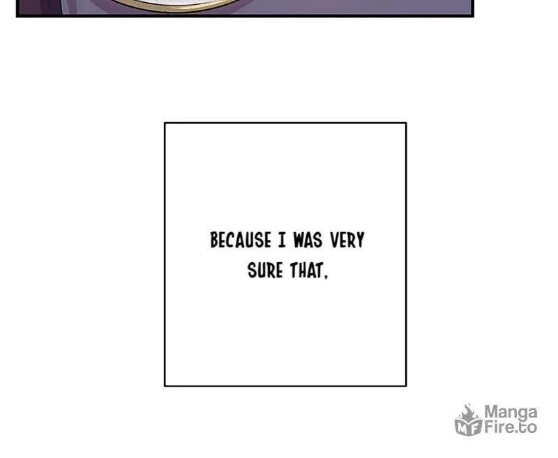 Read Strange Store (Colored) chapter 32 image 29 on Lezhin