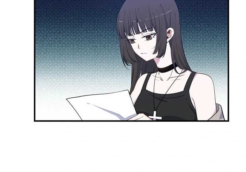 Read Strange Store (Colored) chapter 32 image 31 on Lezhin