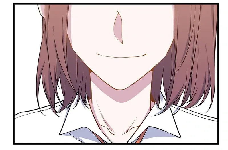 Read Strange Store (Colored) chapter 32 image 33 on Lezhin
