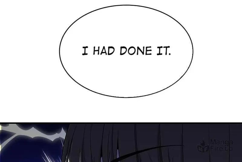 Read Strange Store (Colored) chapter 32 image 35 on Lezhin