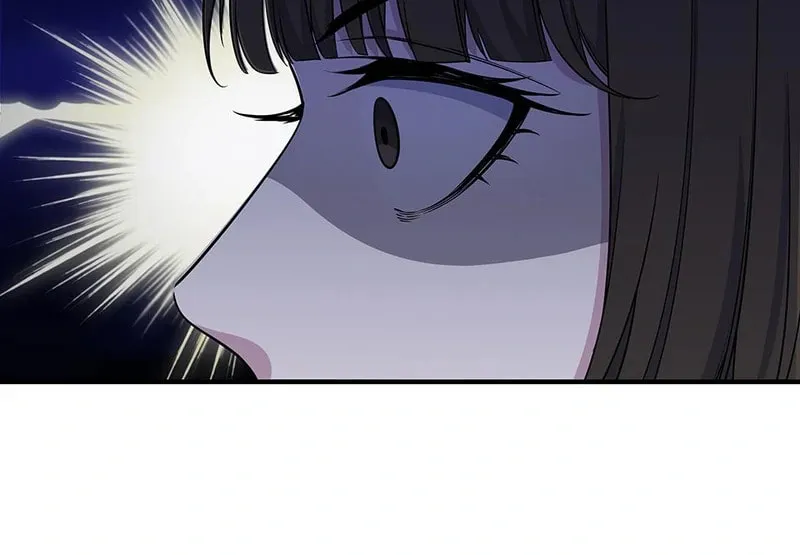 Read Strange Store (Colored) chapter 32 image 36 on Lezhin