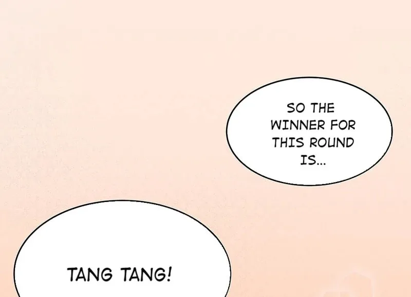 Read Strange Store (Colored) chapter 32 image 40 on Lezhin