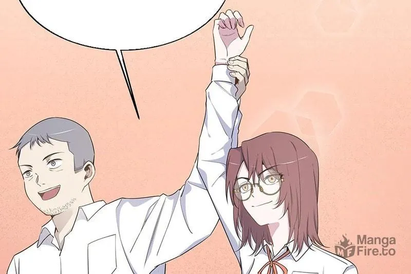 Read Strange Store (Colored) chapter 32 image 41 on Lezhin