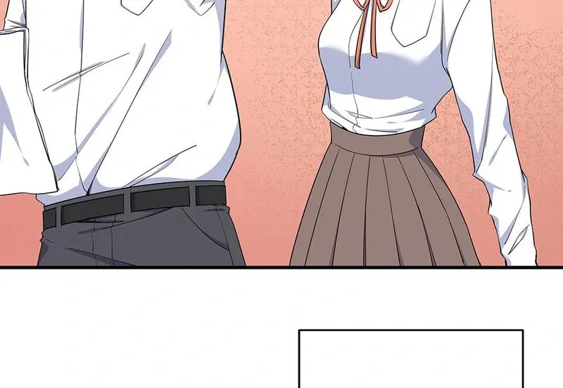 Read Strange Store (Colored) chapter 32 image 42 on Lezhin