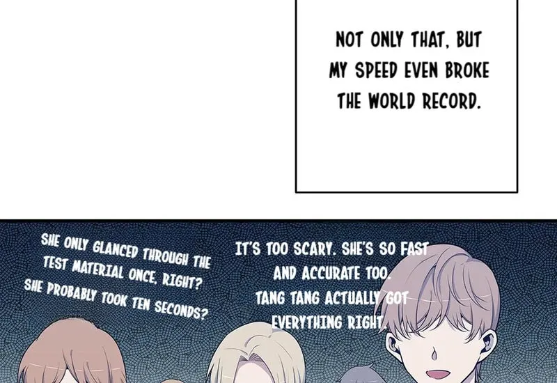 Read Strange Store (Colored) chapter 32 image 43 on Lezhin