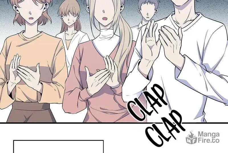Read Strange Store (Colored) chapter 32 image 44 on Lezhin