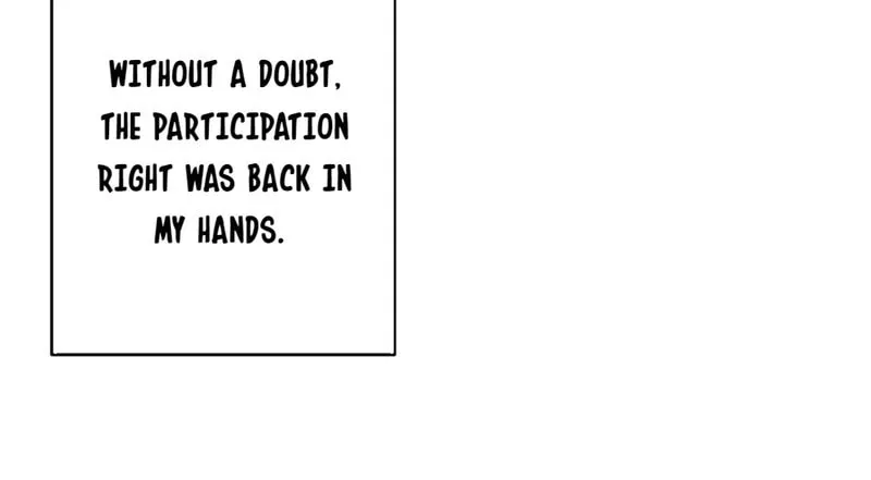 Read Strange Store (Colored) chapter 32 image 45 on Lezhin