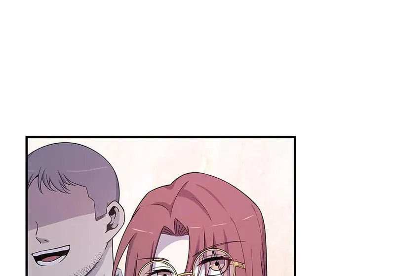 Read Strange Store (Colored) chapter 32 image 46 on Lezhin