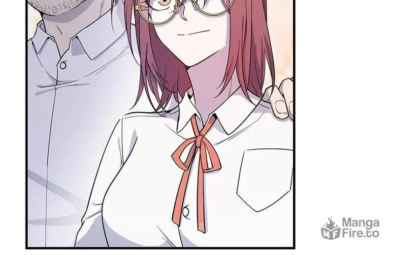 Read Strange Store (Colored) chapter 32 image 47 on Lezhin