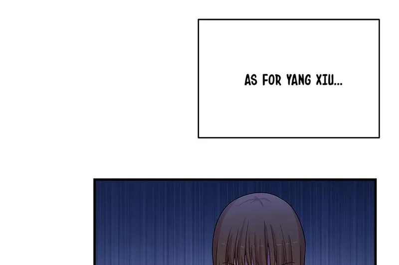 Read Strange Store (Colored) chapter 32 image 48 on Lezhin