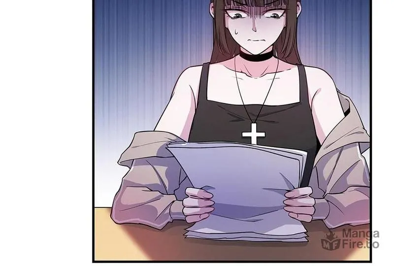 Read Strange Store (Colored) chapter 32 image 49 on Lezhin