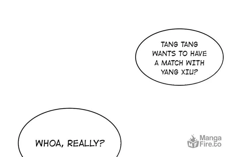 Read Strange Store (Colored) chapter 32 image 5 on Lezhin