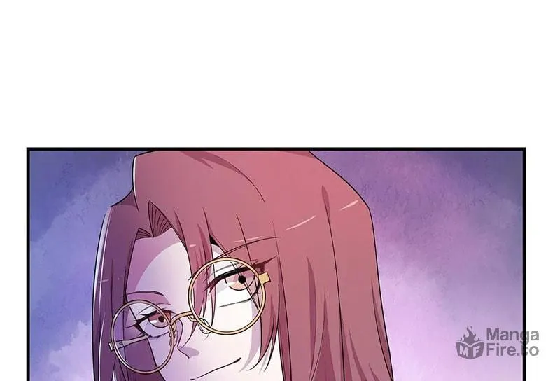 Read Strange Store (Colored) chapter 32 image 50 on Lezhin