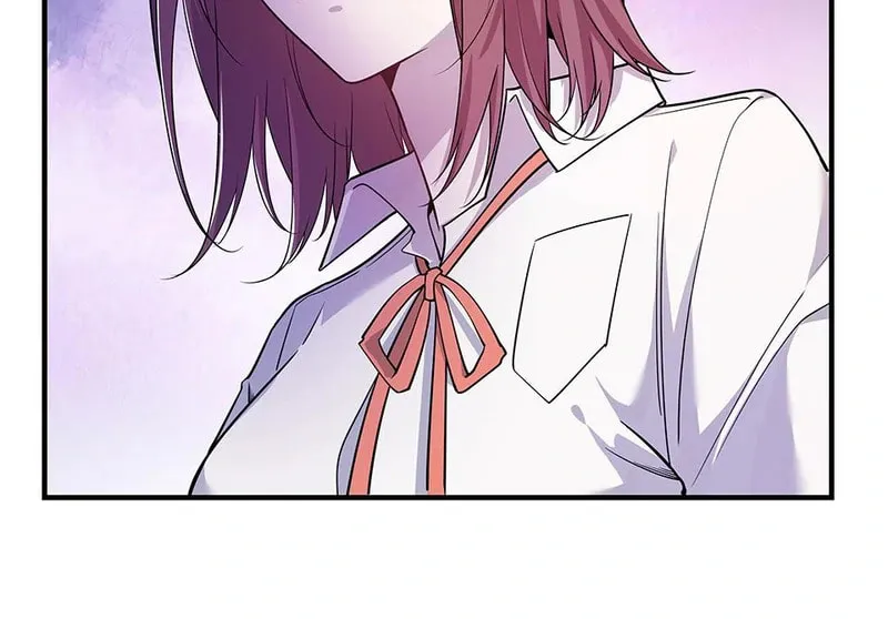 Read Strange Store (Colored) chapter 32 image 51 on Lezhin