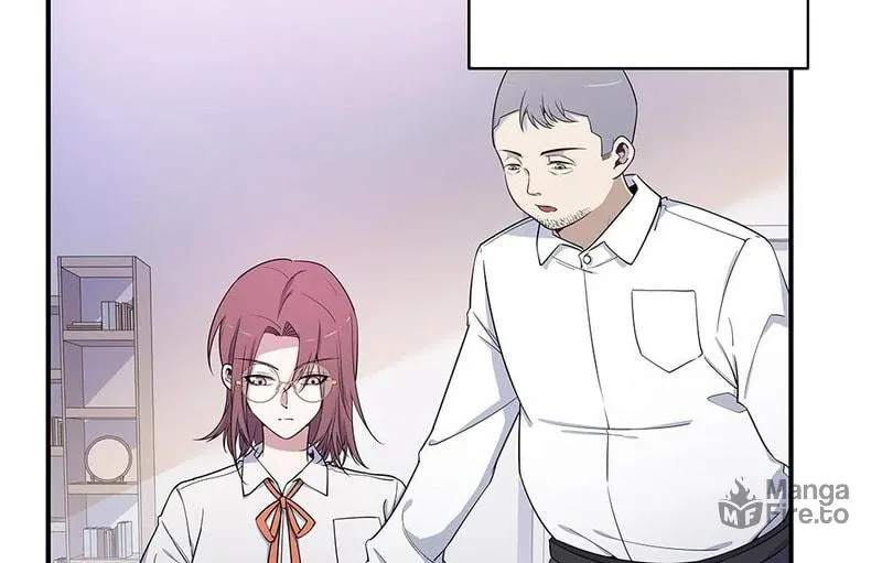 Read Strange Store (Colored) chapter 32 image 54 on Lezhin