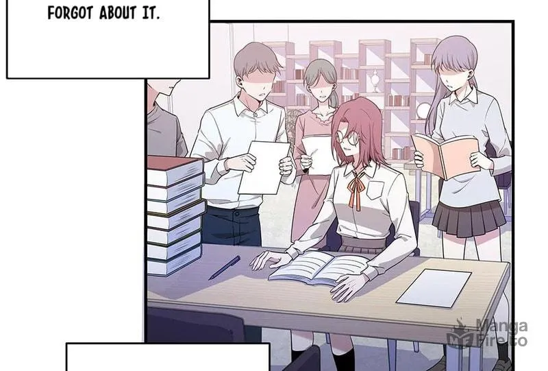 Read Strange Store (Colored) chapter 32 image 56 on Lezhin