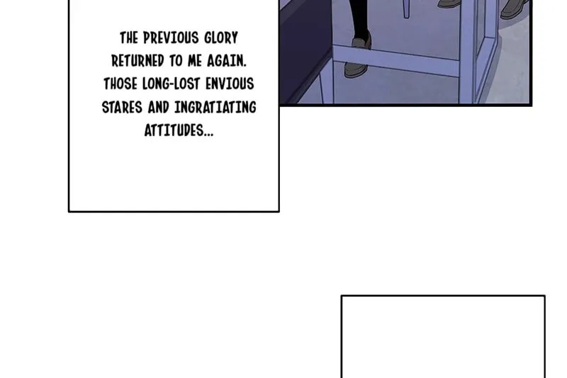 Read Strange Store (Colored) chapter 32 image 57 on Lezhin