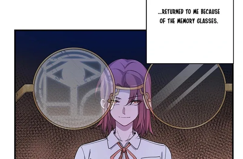 Read Strange Store (Colored) chapter 32 image 58 on Lezhin