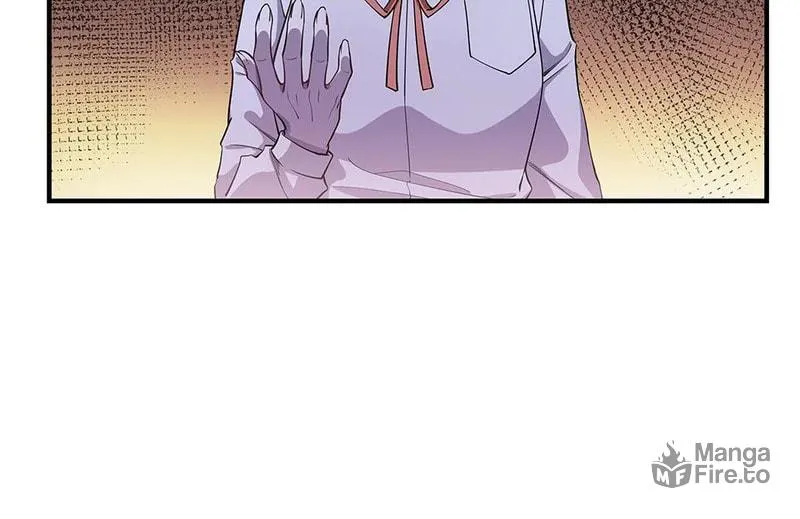 Read Strange Store (Colored) chapter 32 image 59 on Lezhin