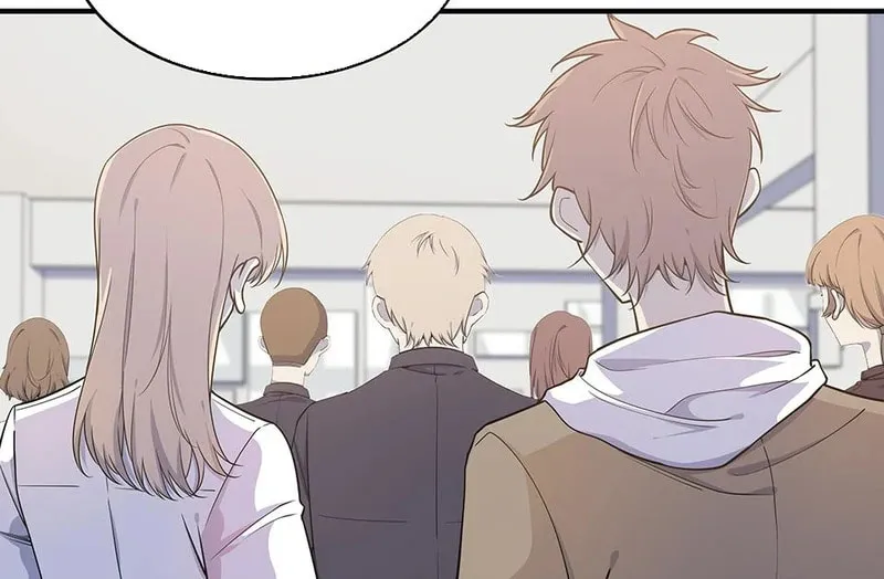 Read Strange Store (Colored) chapter 32 image 6 on Lezhin