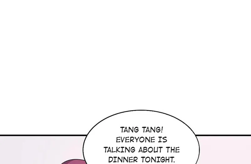 Read Strange Store (Colored) chapter 32 image 60 on Lezhin