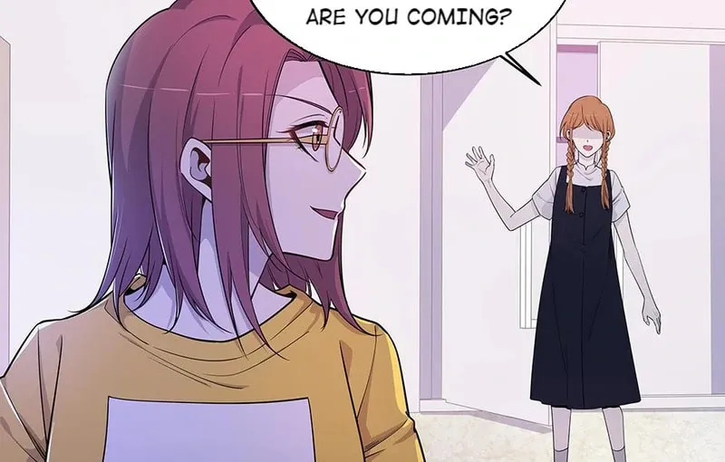 Read Strange Store (Colored) chapter 32 image 61 on Lezhin