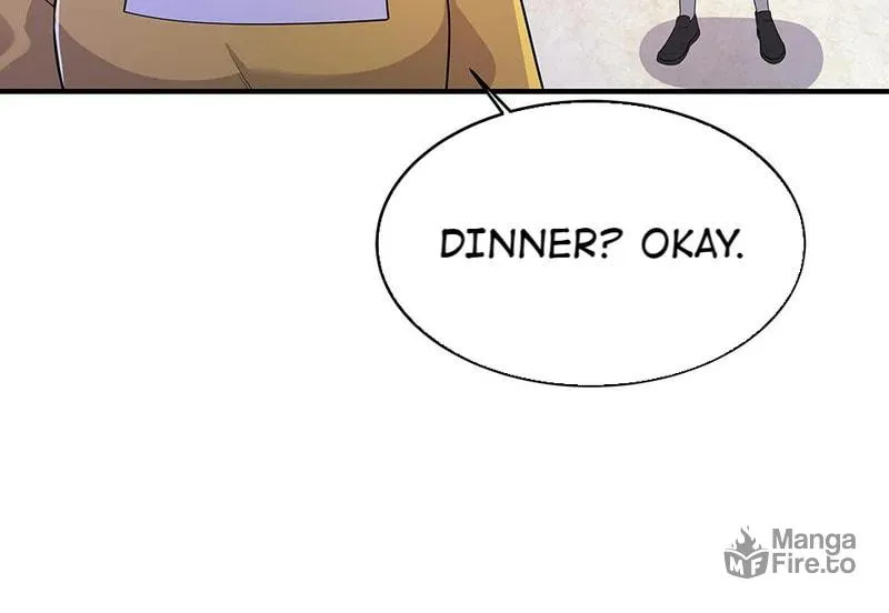 Read Strange Store (Colored) chapter 32 image 62 on Lezhin