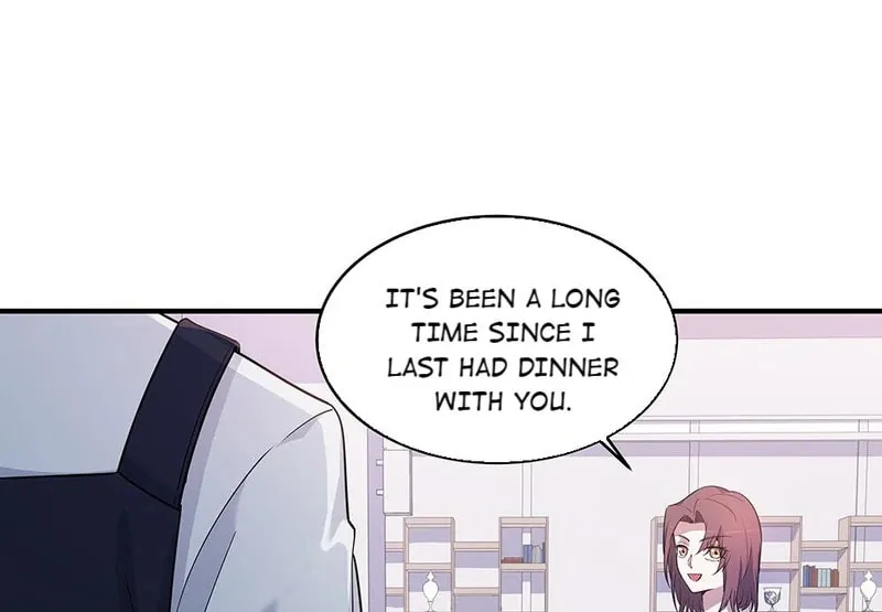 Read Strange Store (Colored) chapter 32 image 63 on Lezhin